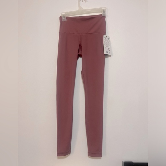 HYPERTEK - COMFYTEK* SERIES leggings - Picture 2 of 6